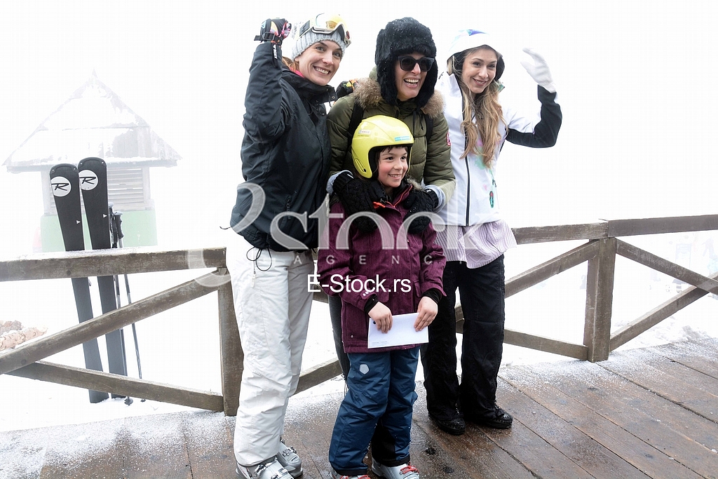 Kopaonik_Music_Week_festival_photo_e-stock_Katarina_Cvijovic