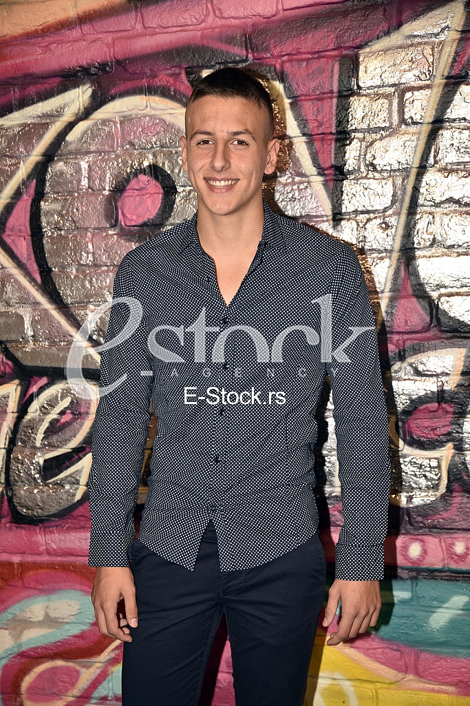 Pink stars Pink stars