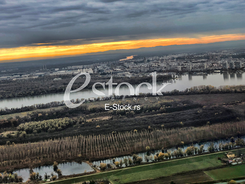Beograd