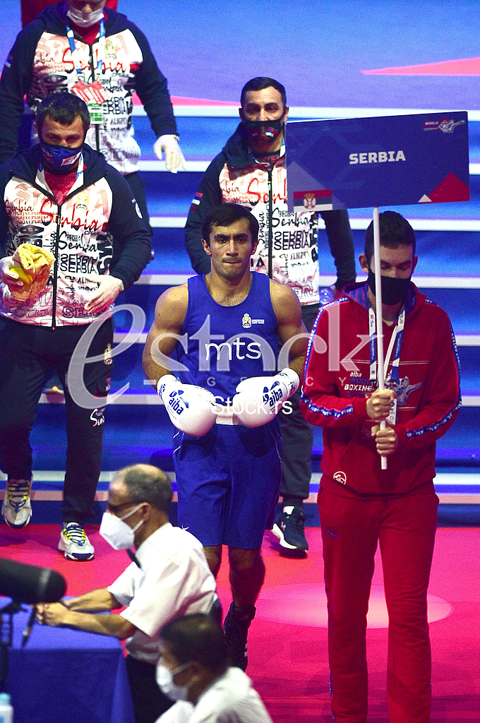 Boks