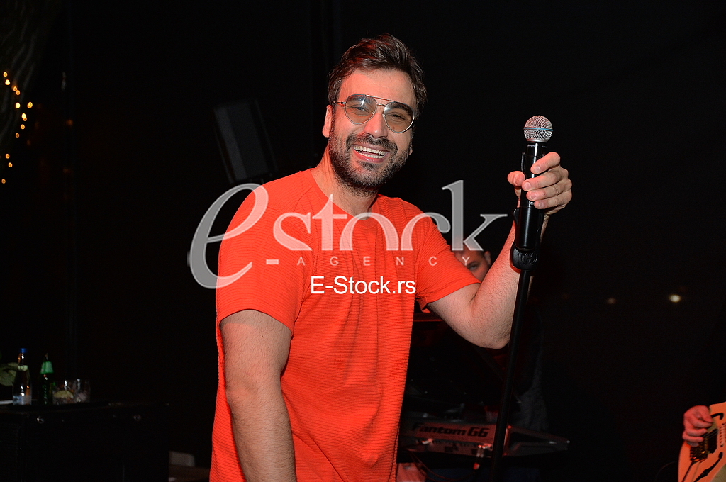 Milan Ankic