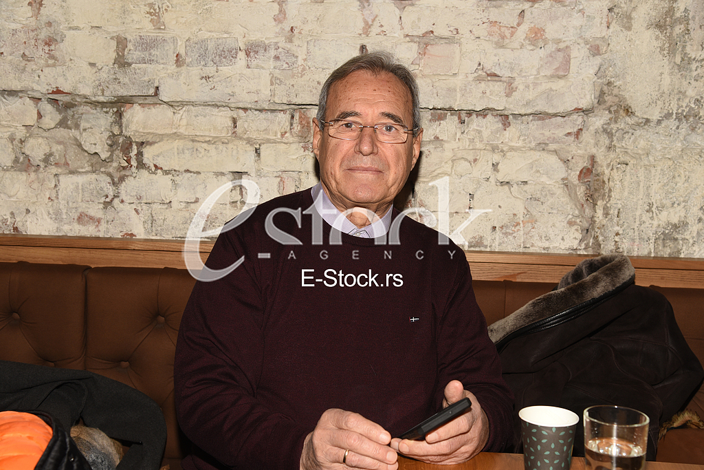 Ceda Markovic