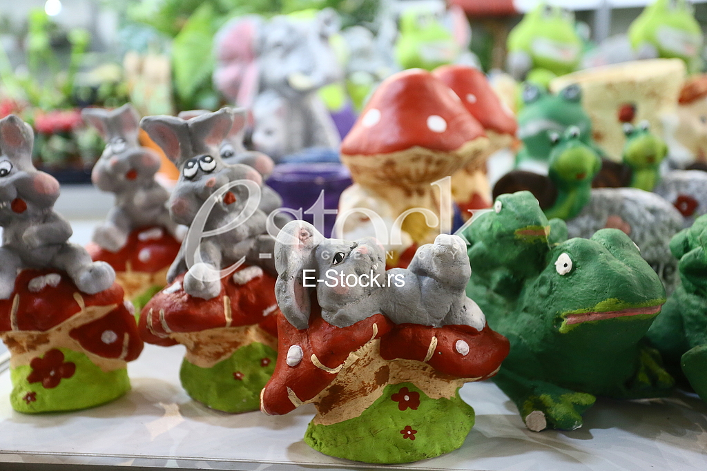 Sajam hortikulture