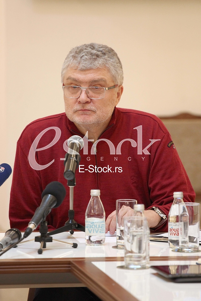 Jurij Poljakov