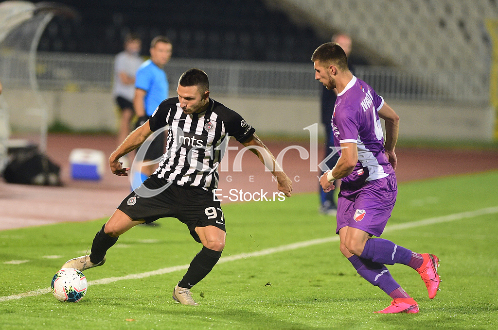 Aleksandar Lutovac