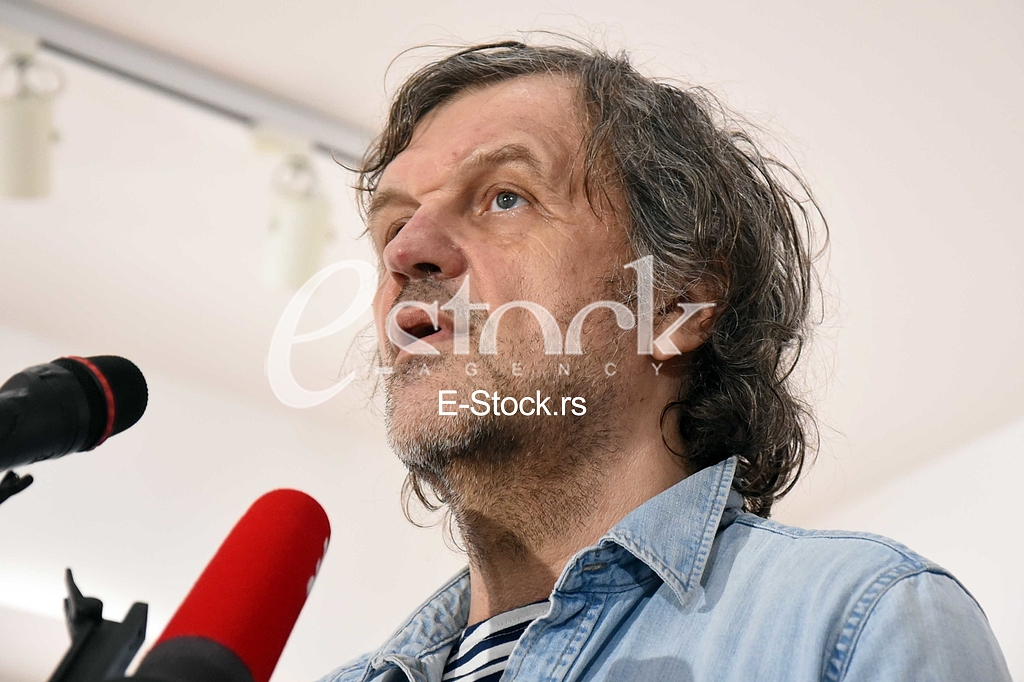 Otvaranje_izlozbe_Petar_Lubarda_Andricgrad_photo_e_stock_Katarina Cvijovic