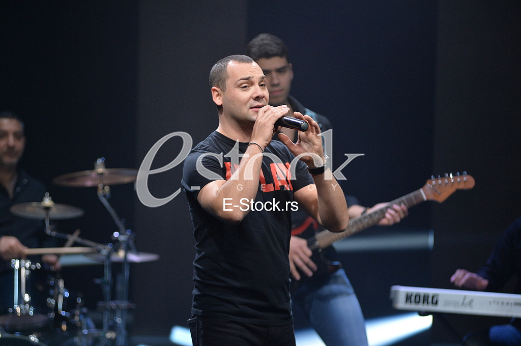 Darko Filipovic