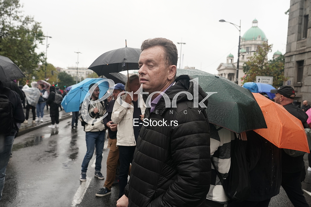 Goran Miletic