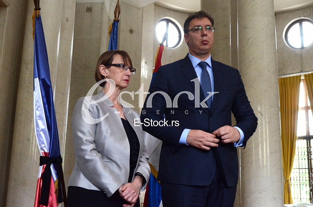A book of condolences at the Embassy of Republic of France