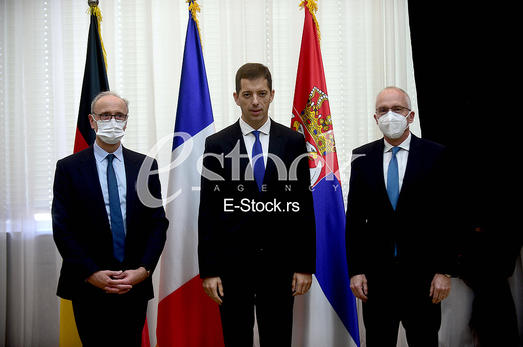 Marko Djuric