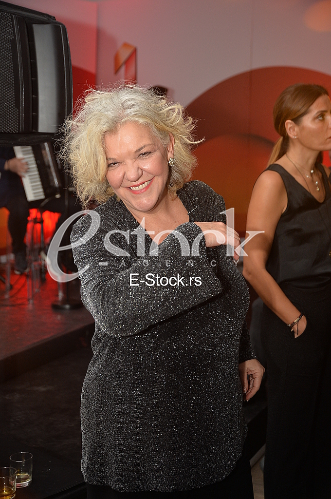 Zinaida Dedakin