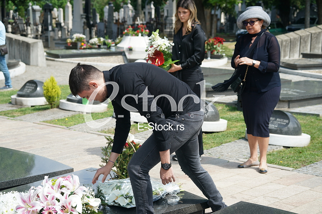 Branko Polic