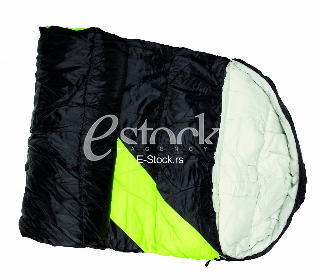 Sleeping Bag