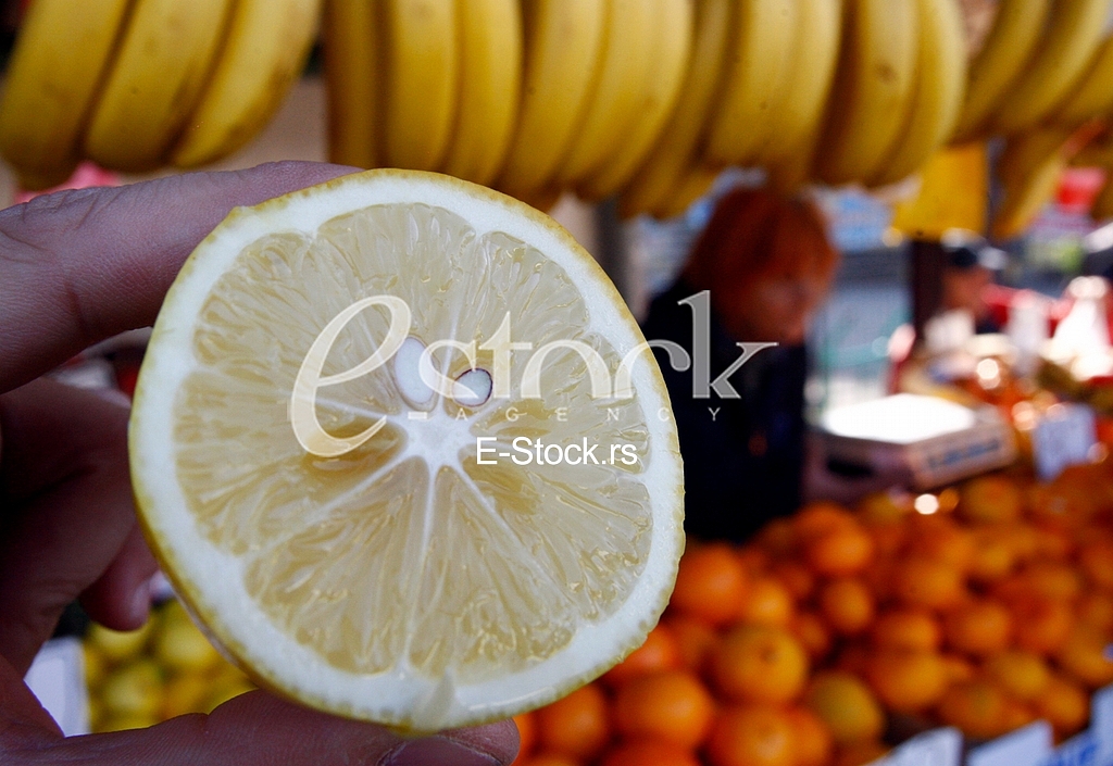 lemon,market,lemon
