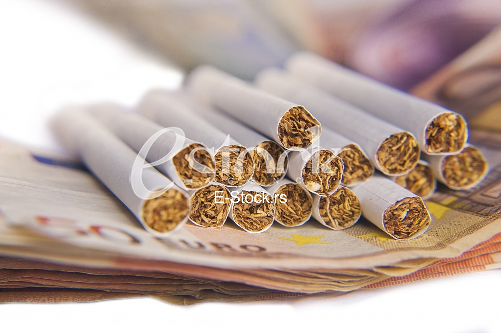 Money, euro