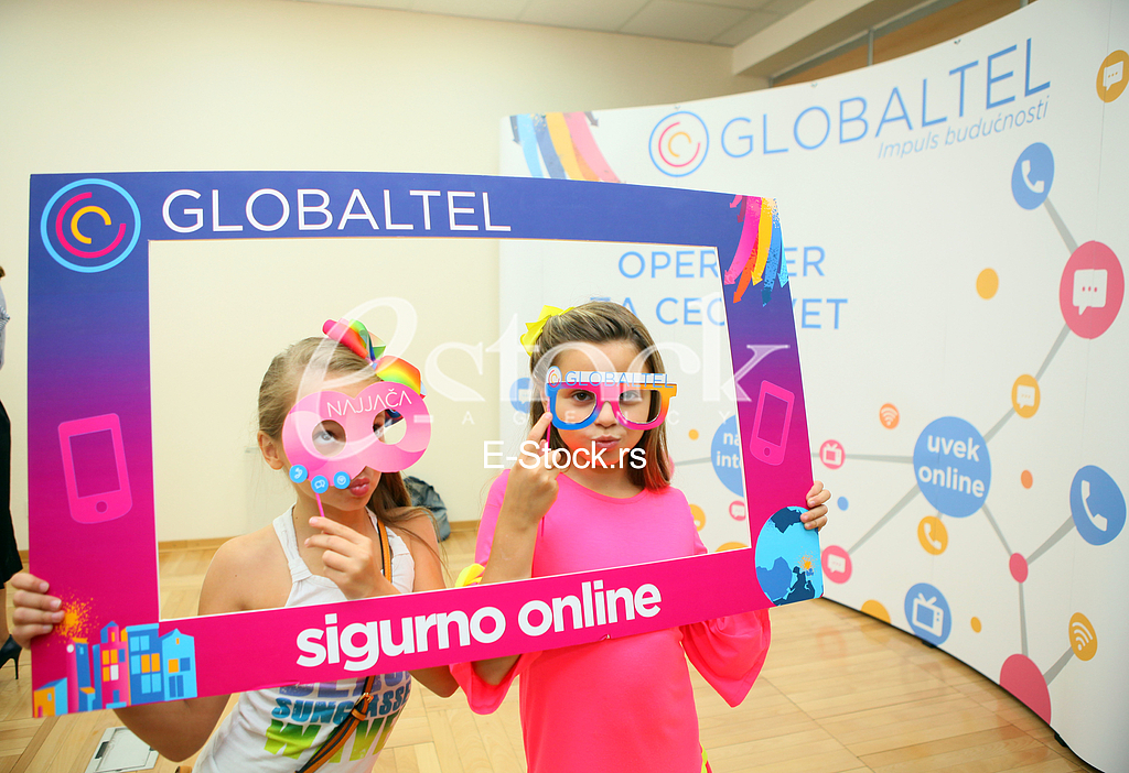 Beograd,serbija,globaltel