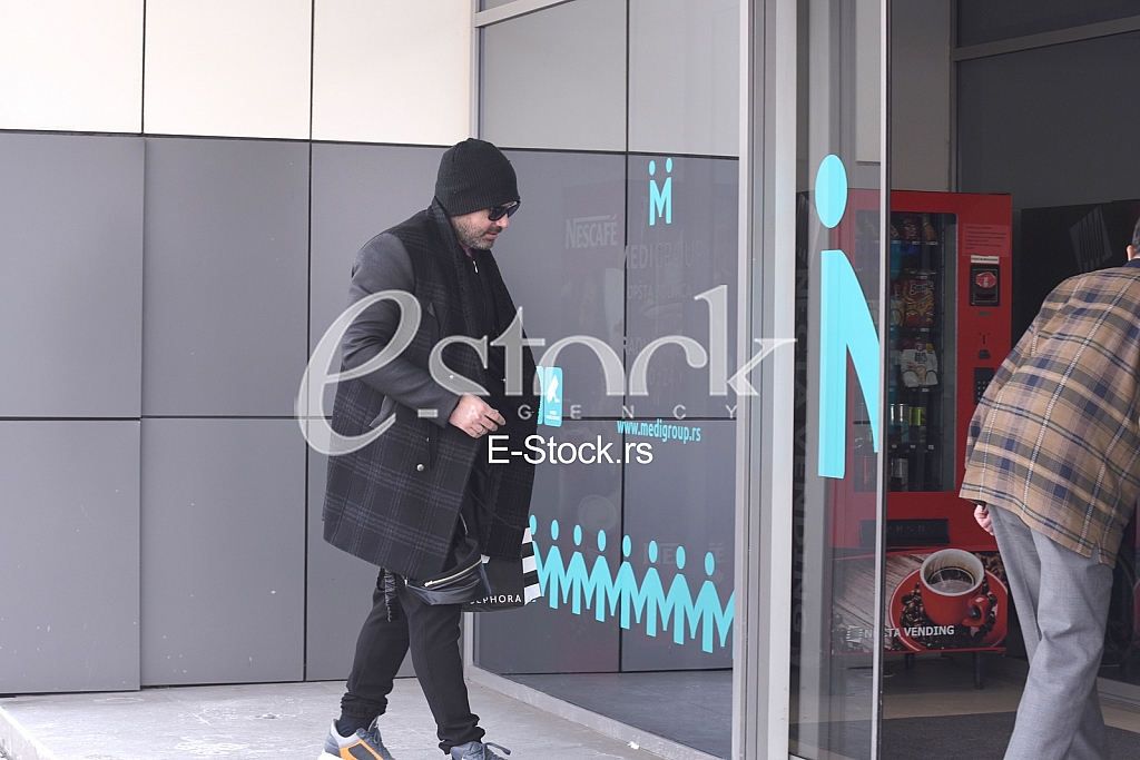 Luka Lazukic Luka Lazukic