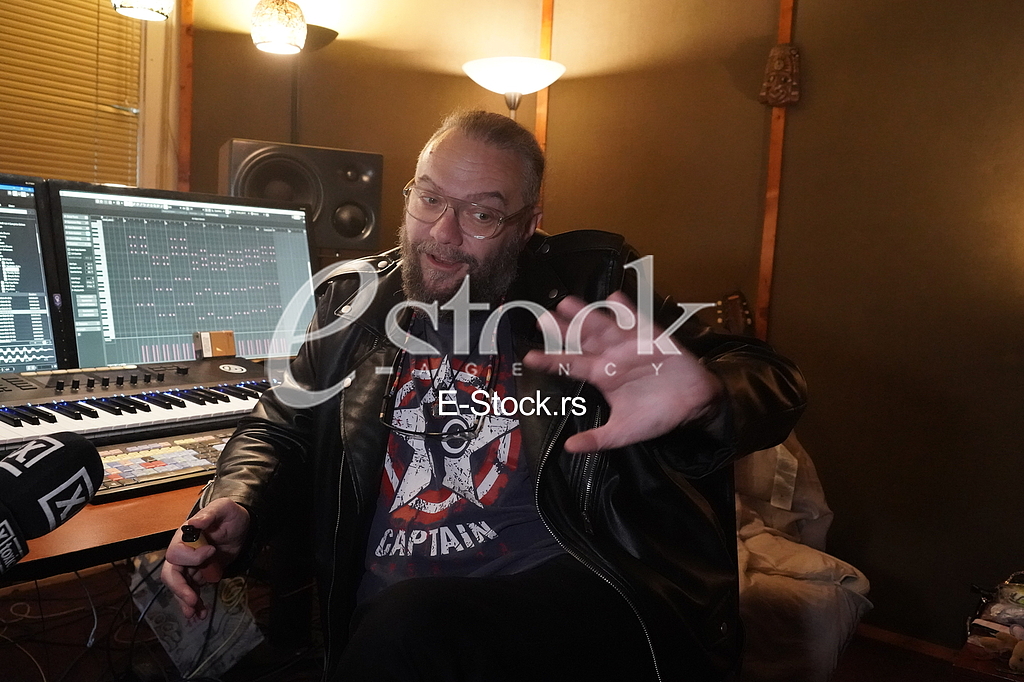 Marko Kon