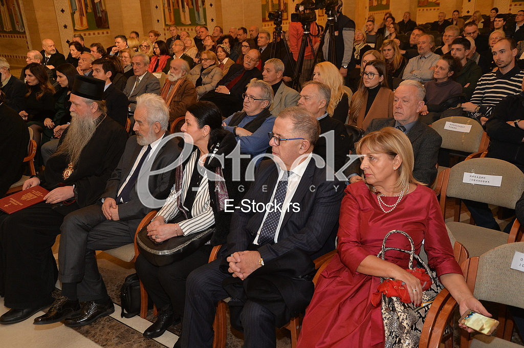Djordje Momirovic, Nada Momirovic