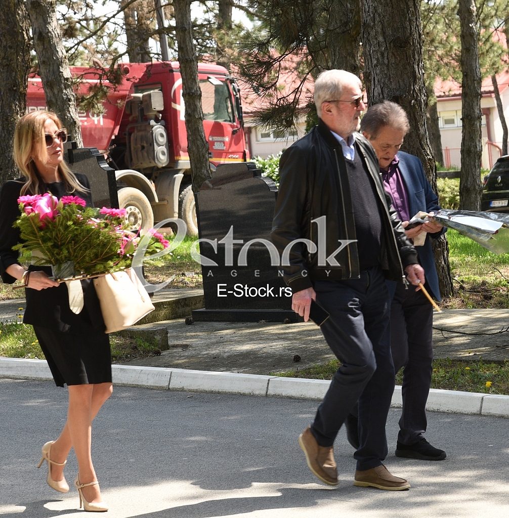 Nedeljko Bilkic