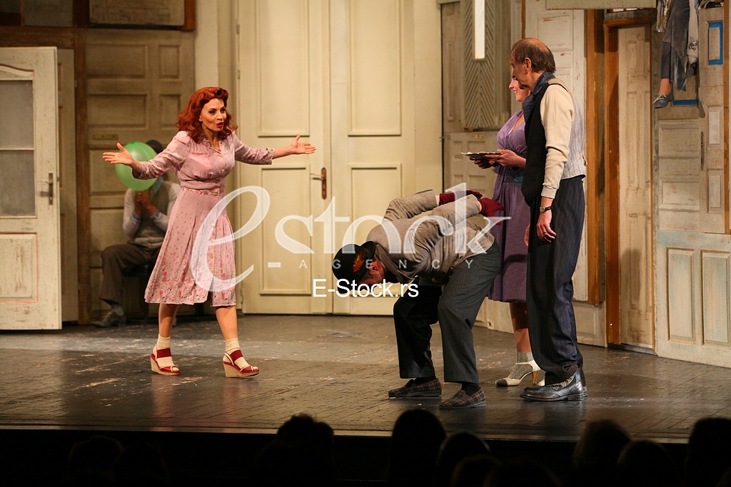 Performance 