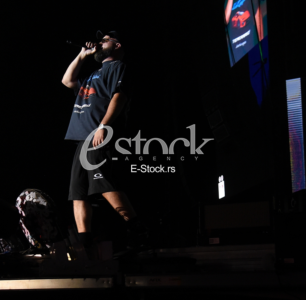 Nucci_Music week 2025