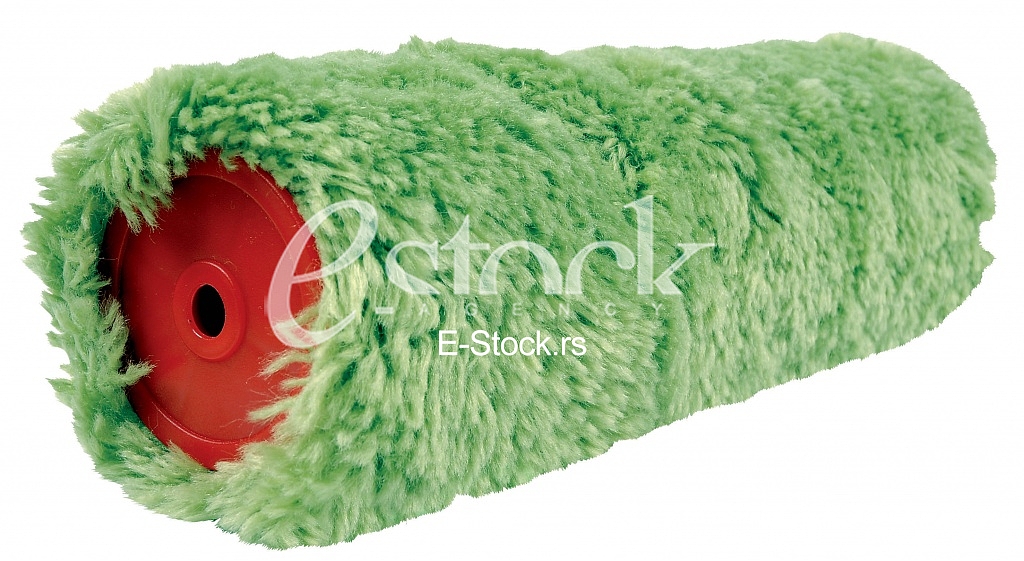 Paint roller