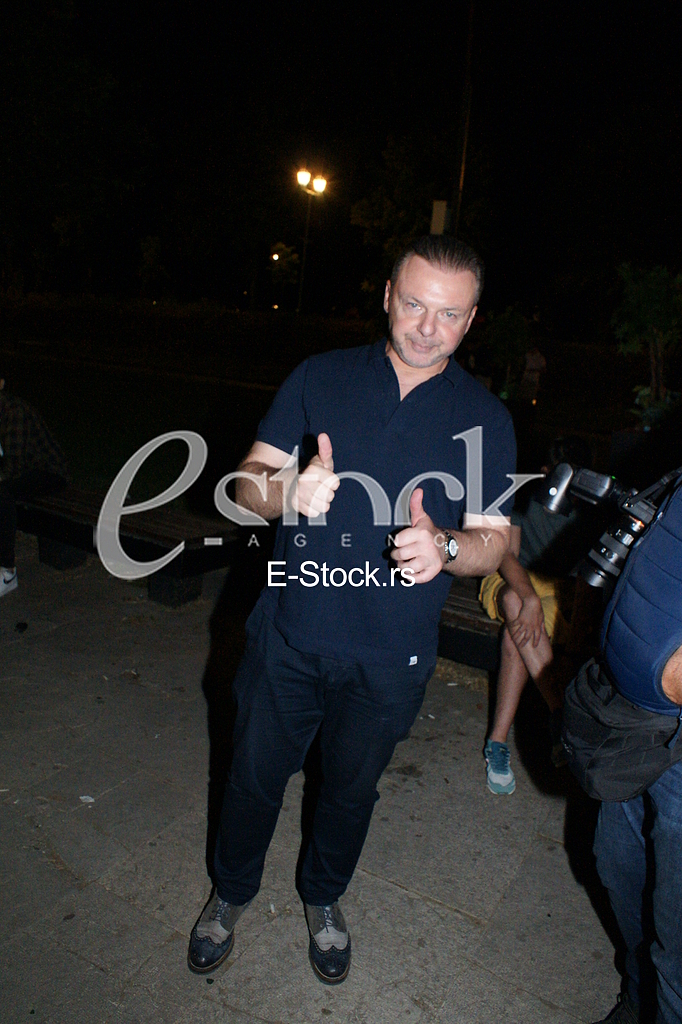 Simon de Karic