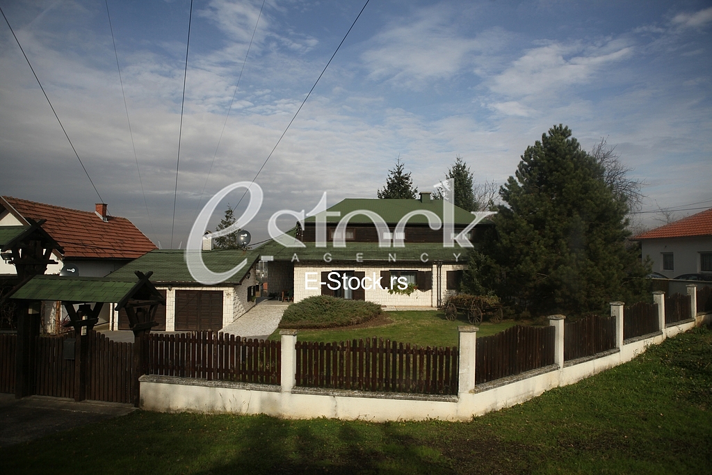 murders,Resnik