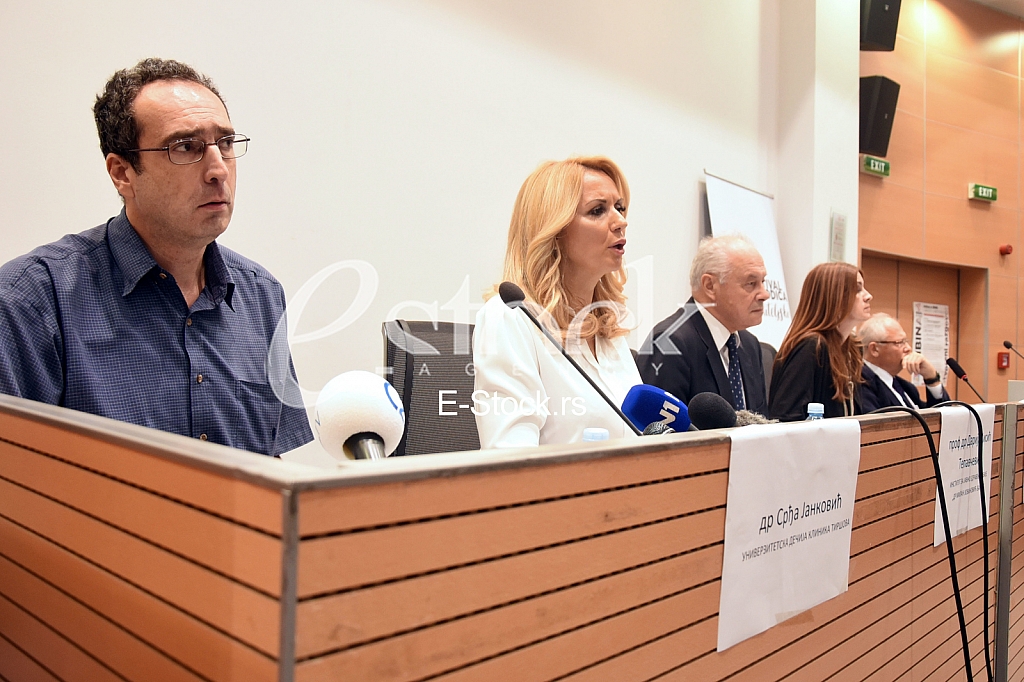 The truth about MMR vaccine and vaccination
