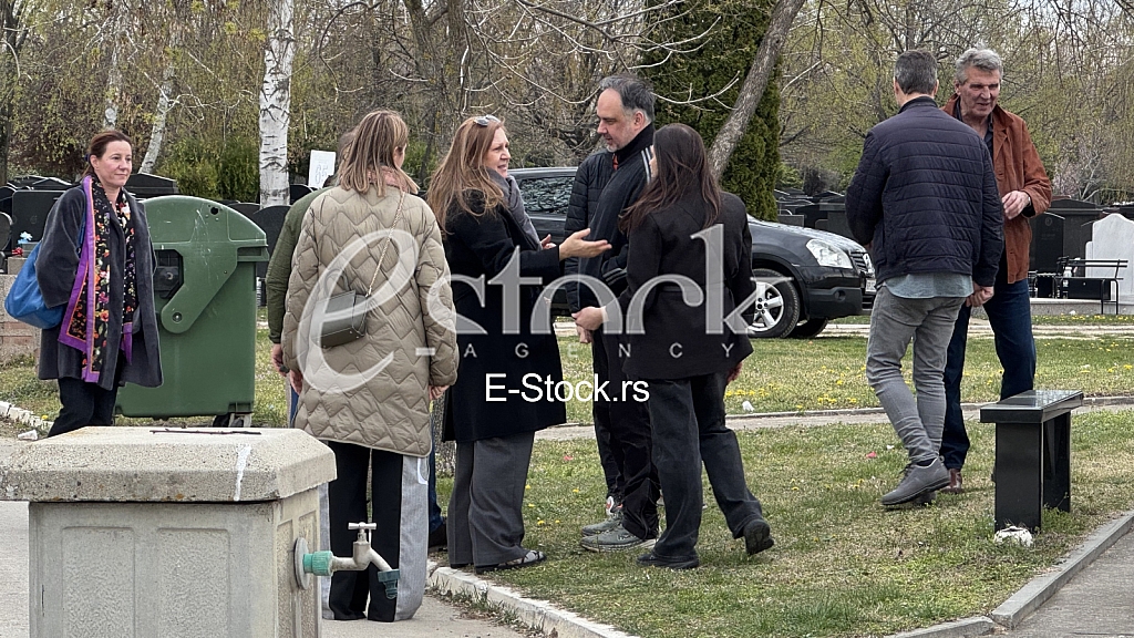 Pomen Marinko Madzgalj