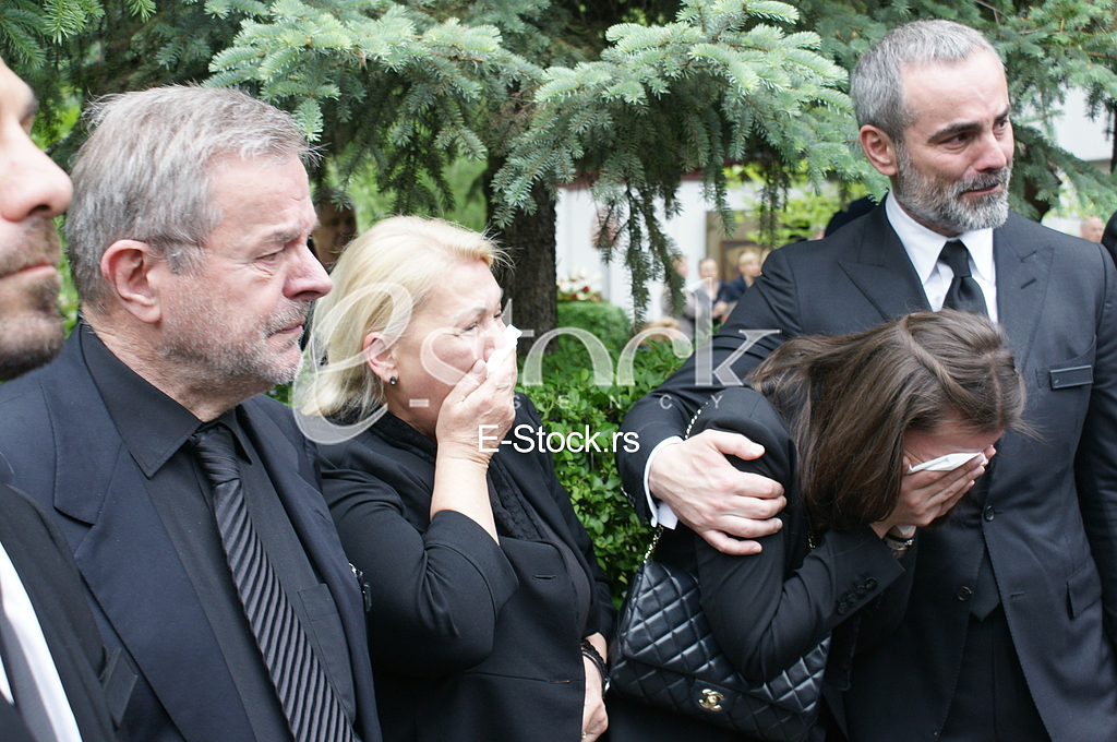Slavica Karic