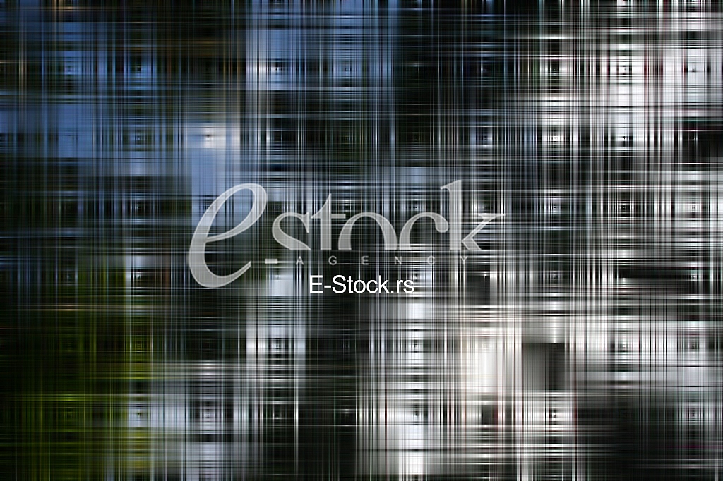 background abstract artistic art backdrop futuristic