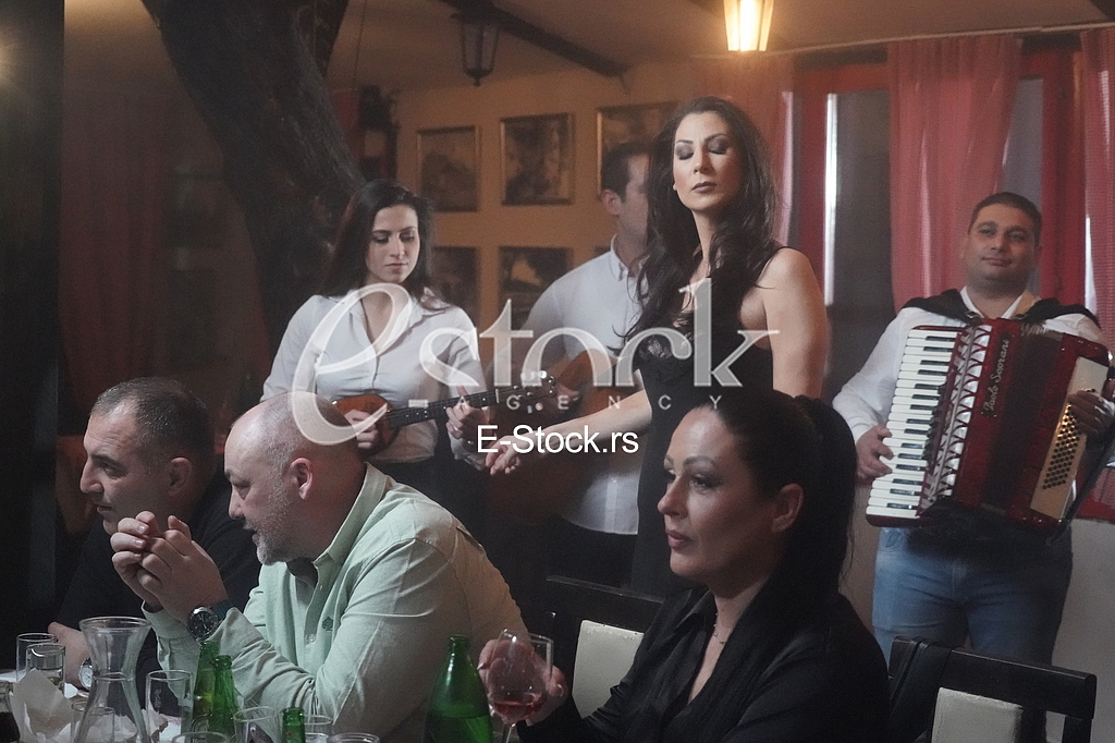 Nadezda Biljic