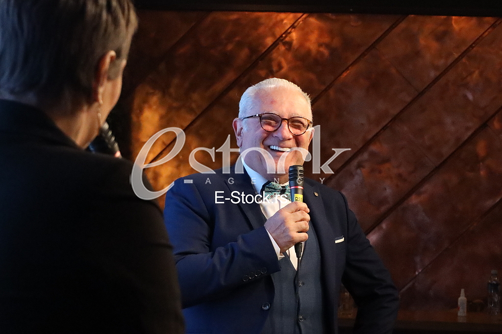 Zeljko Samardzic
