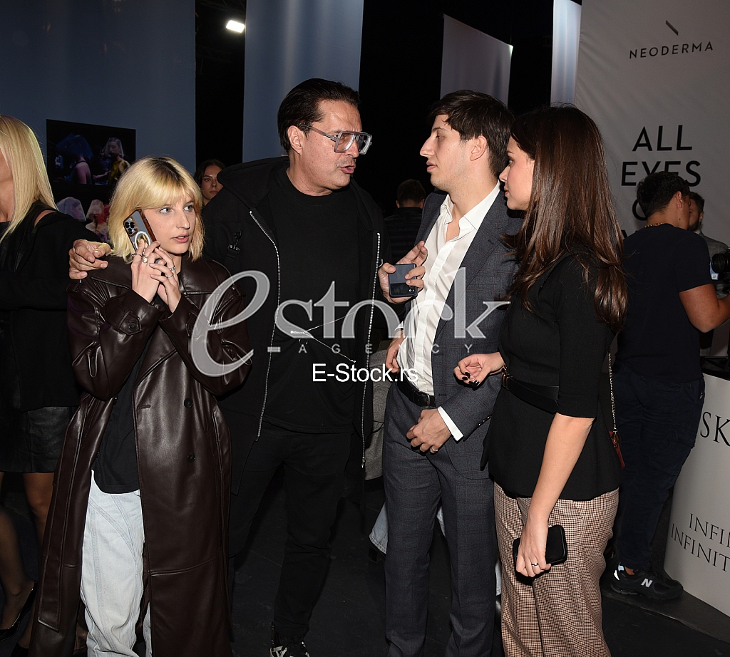 Lav Pajkic Vila Pajkic Nebojsa Grncarski 