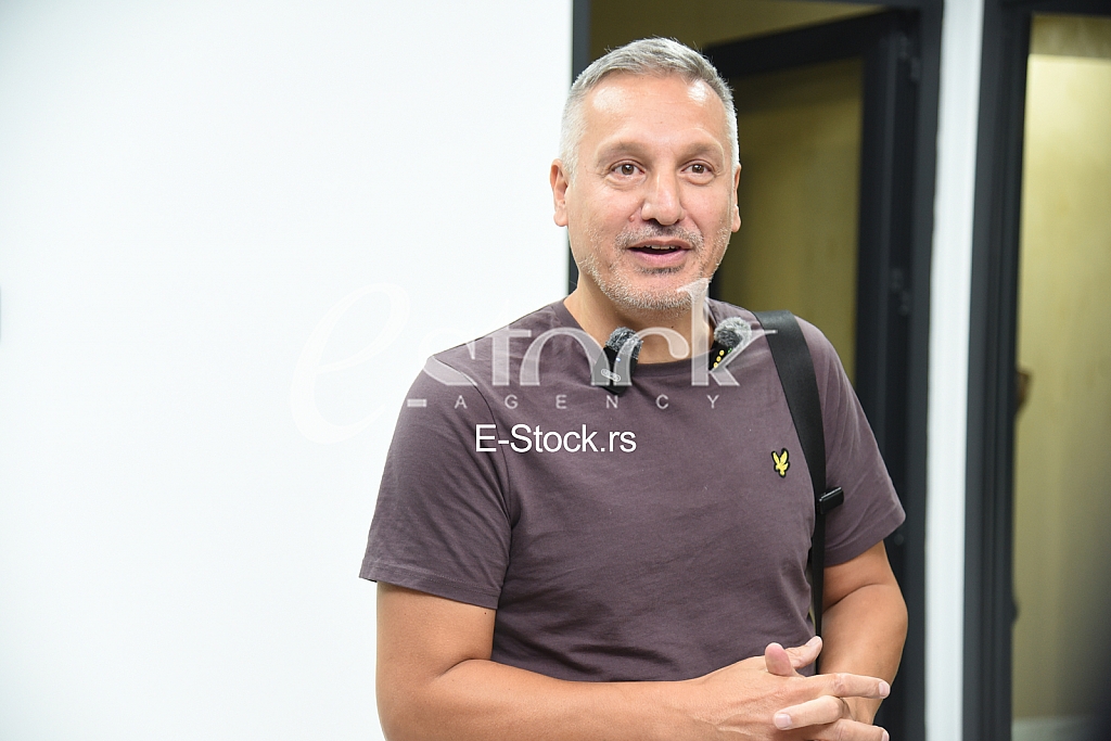 Gagi Djogani Gagi Djogani