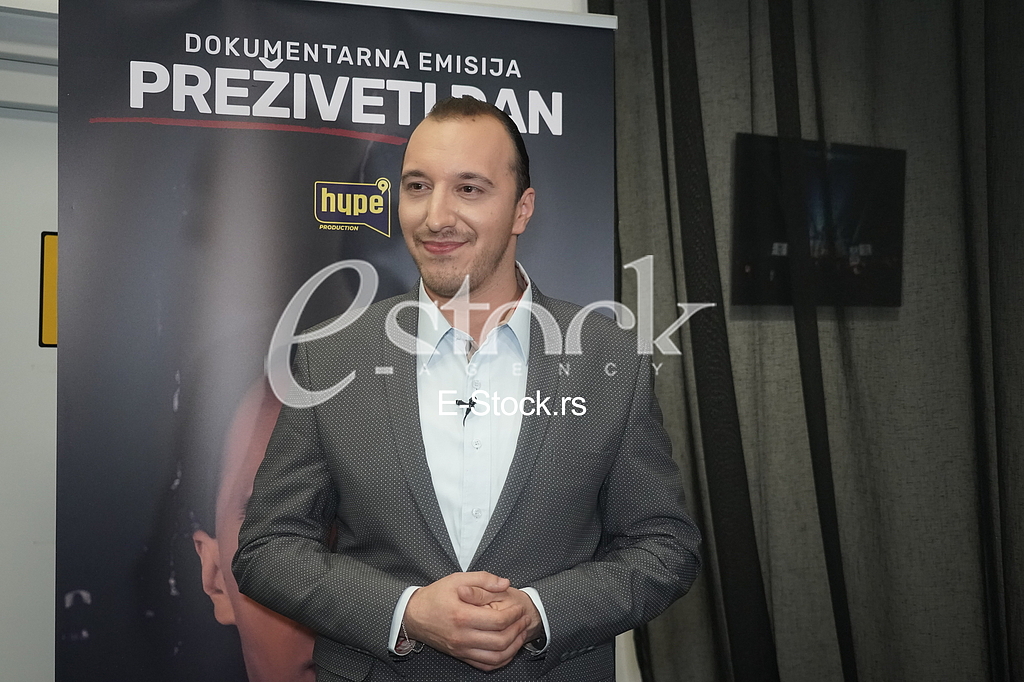 Stefan Usljanin