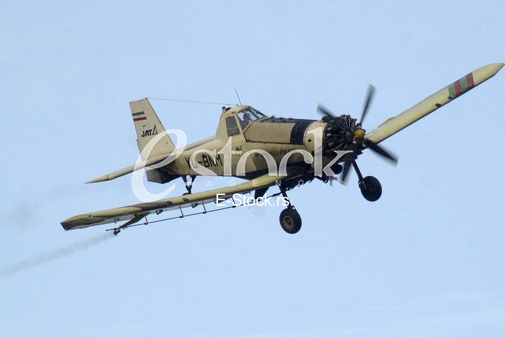  Air plane