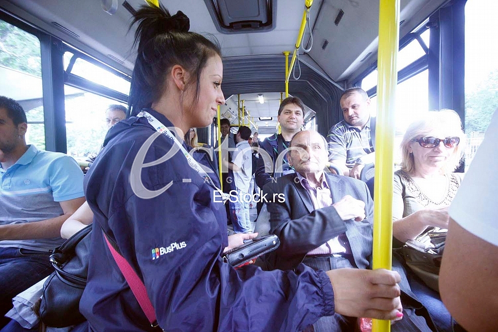 Bus Plus, BusPlus controllers, control charts, maps, gsp, gsb controller, reader, passengers