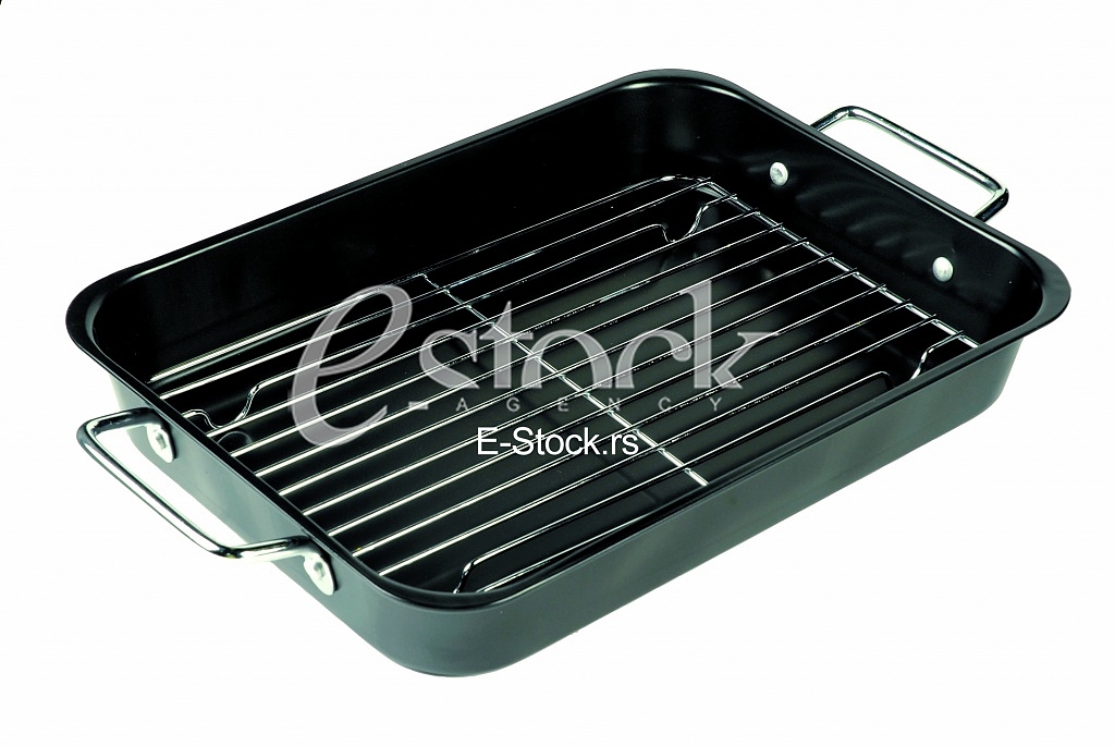 Sheet pan