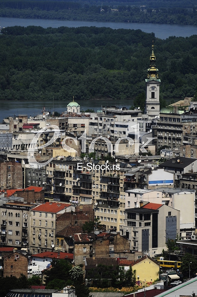 Belgrade