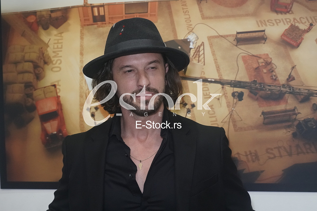 Samir Ramovic