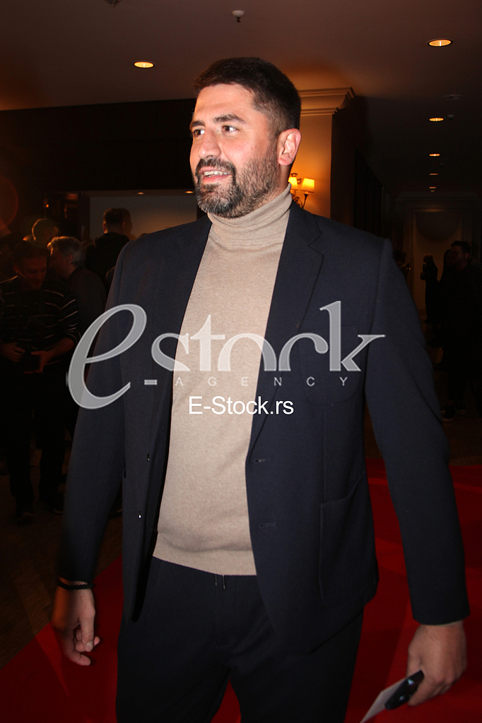 Nikola Radjen