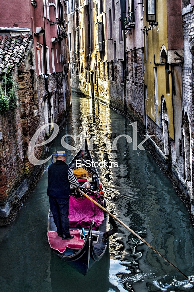 venice italy