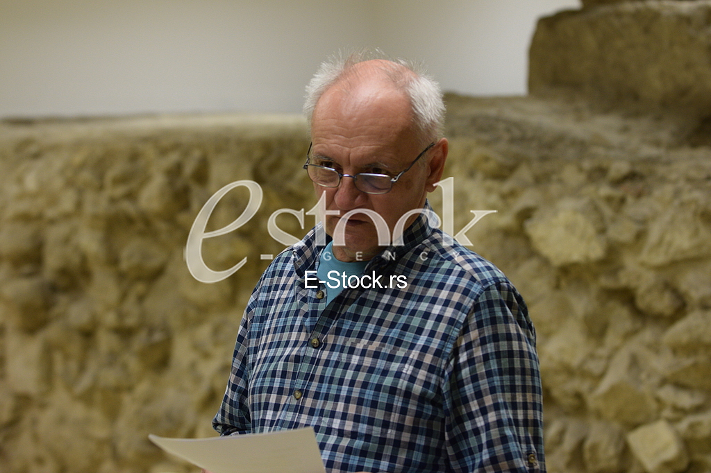 Vasa Pavkovic