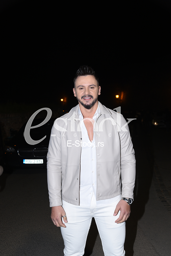 emir djurovic_rodjendan tanja savic