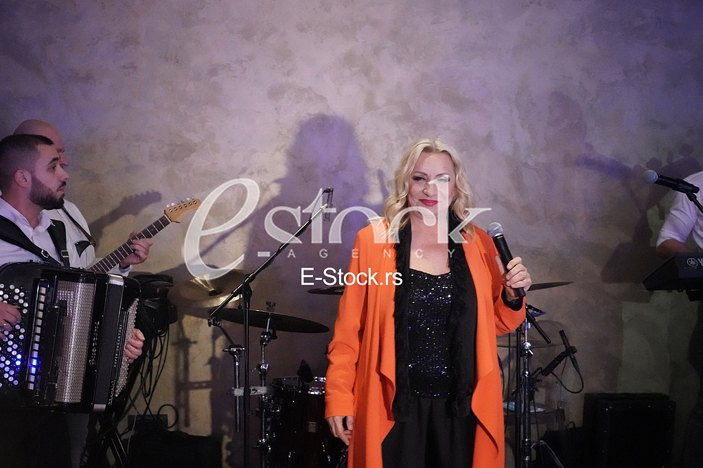 Vesna Zmijanac