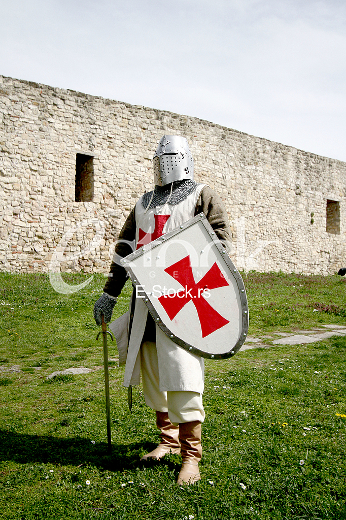 Knight Fest 2018