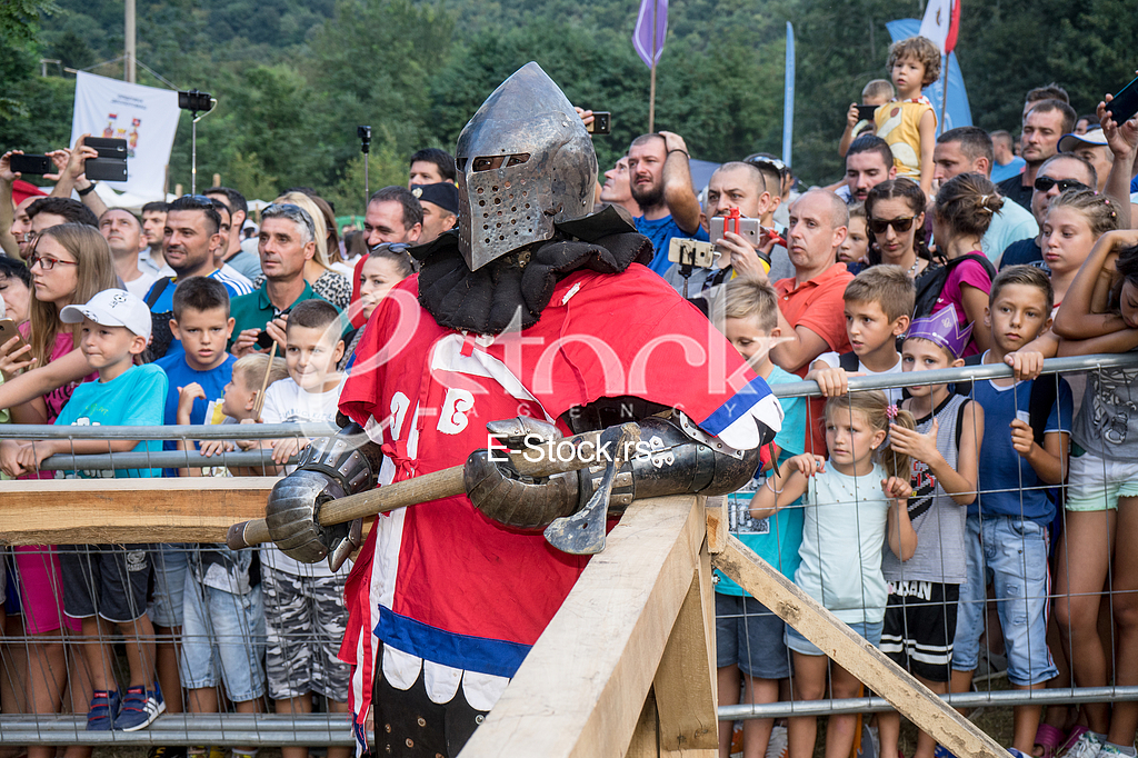 Festival Just Out (Dzast Aut)